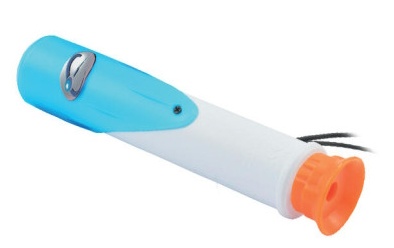 Telescop Eastcolight Handheld Telescope (20138)