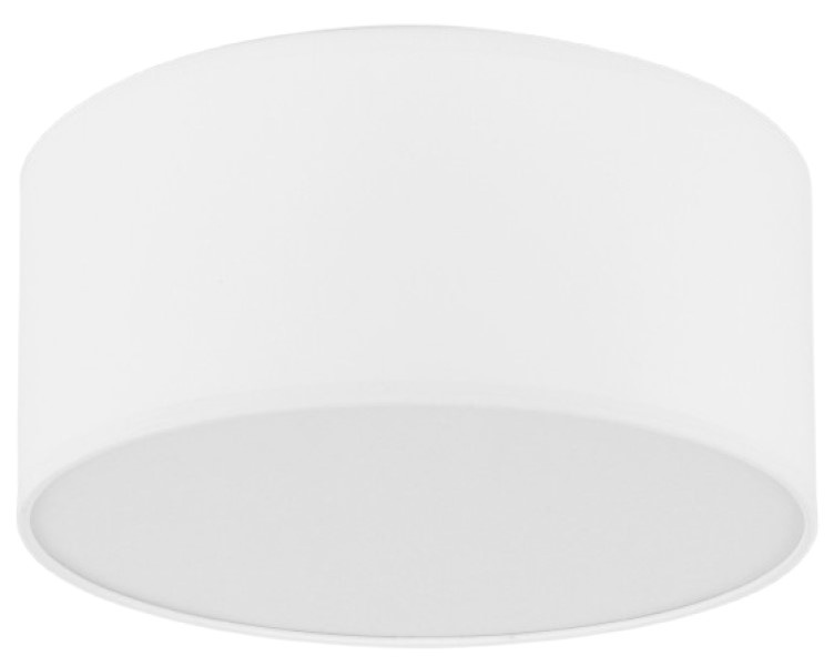 Tk-Lighting Rondo 858 Resi