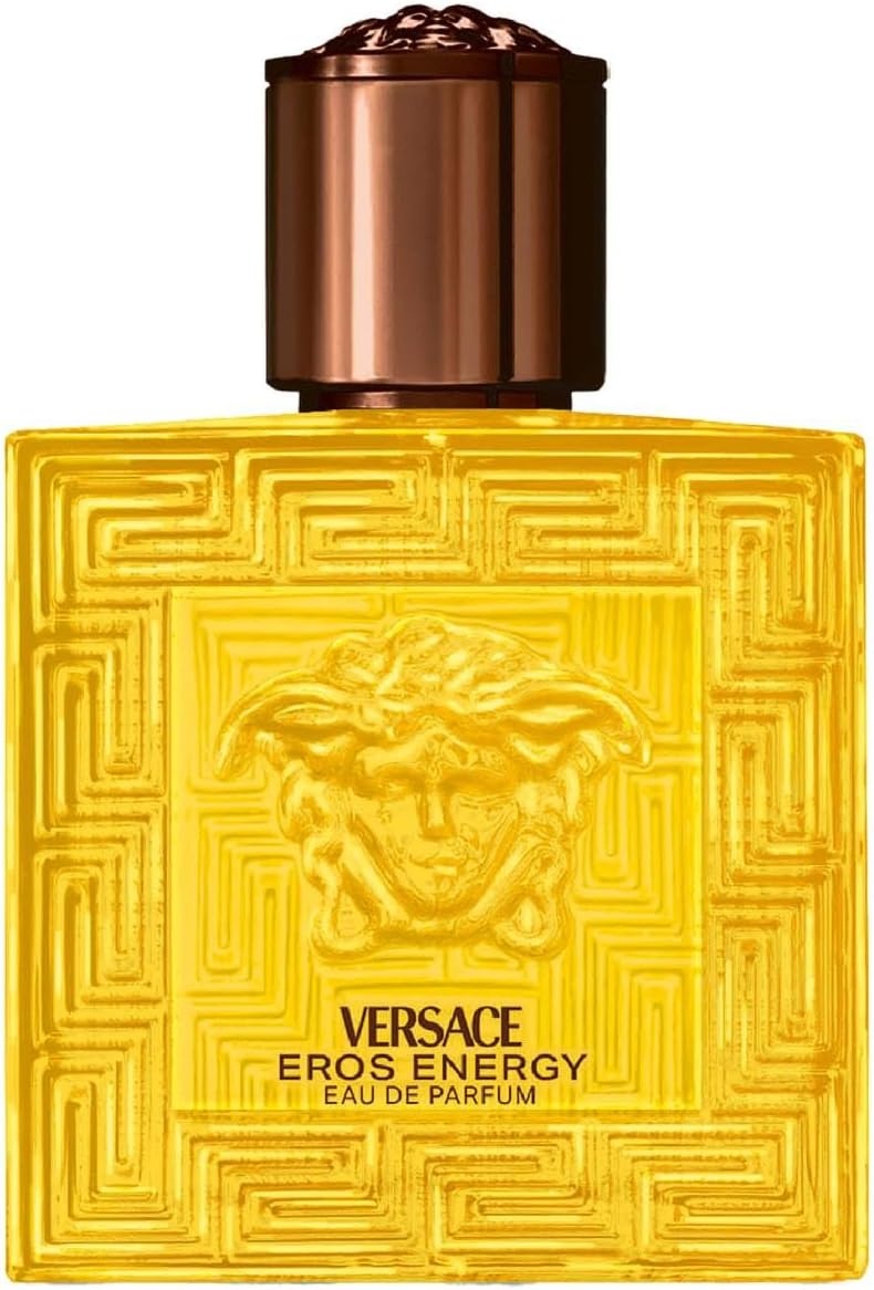 Versace Eros Energy EDP