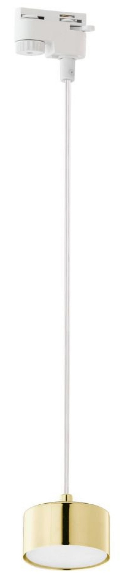 Tk-Lighting Tracer 4481