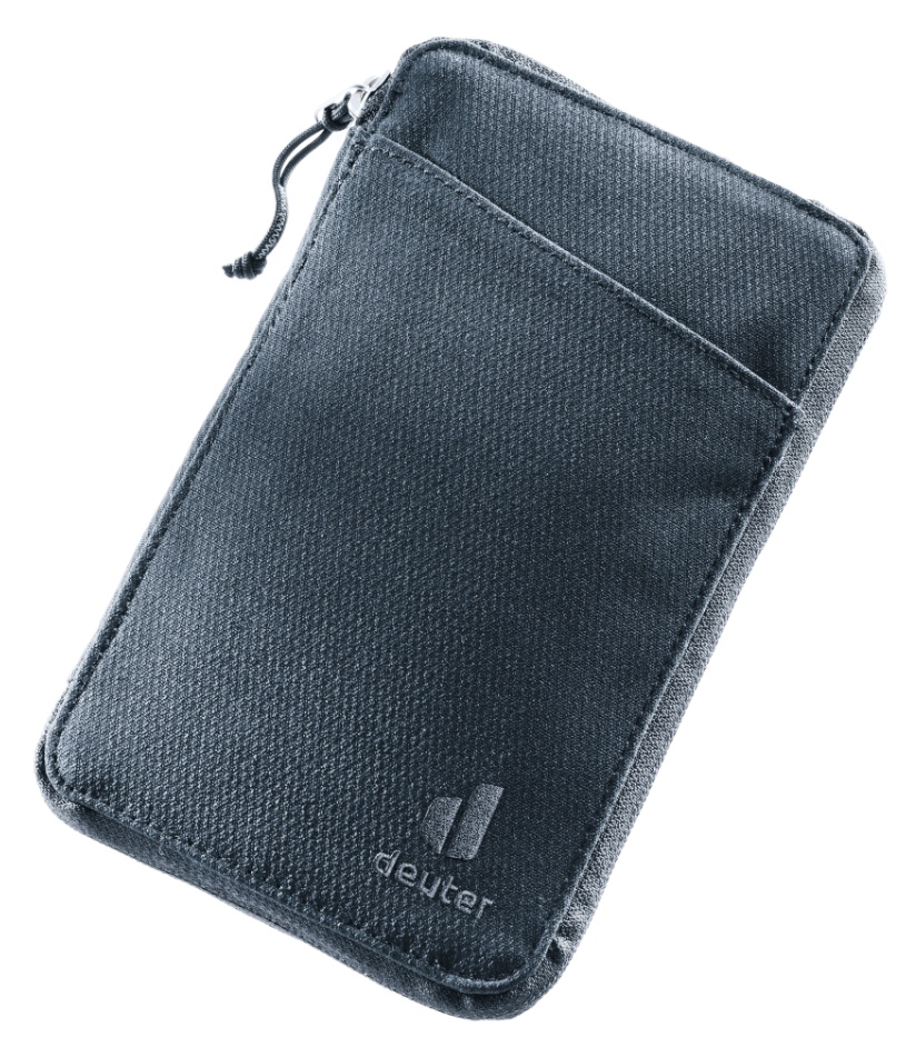 Deuter Travel Wallet