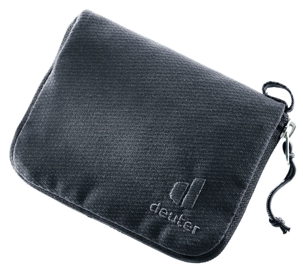 Deuter Zip Wallet