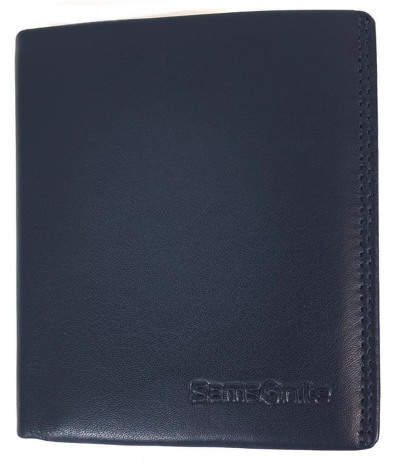 Samsonite Attack 2 SLG