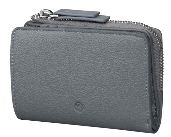 Portofel Samsonite Brightbeyond SLG (151705/B107)