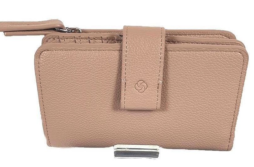 Portofel Samsonite Brightbeyond SLG (151707/1030)