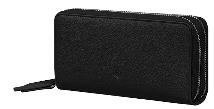 Portofel Samsonite Brightbeyond SLG (151709/1041)