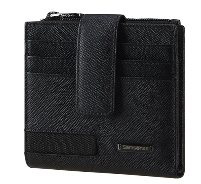 Samsonite Relyon SLG