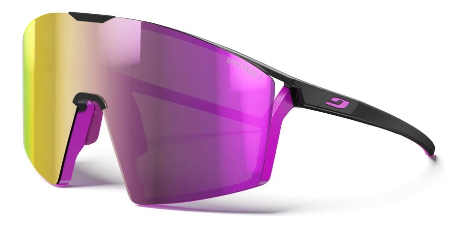 Julbo Edge Spectron 3