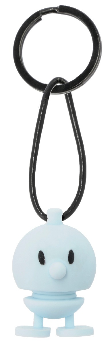 Breloc Hoptimist Bumble Blue 32290