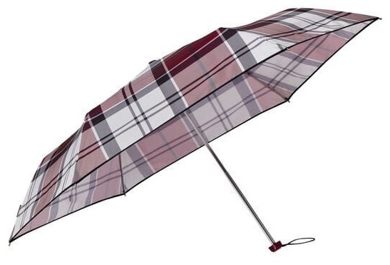 Umbrelă Samsonite Alu Drop S (108962/A465)