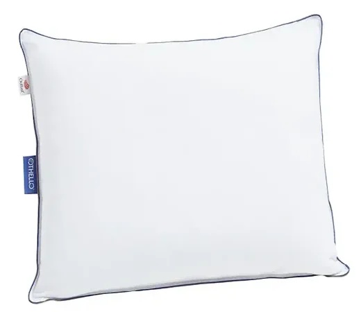 Othello Downa 70x70cm