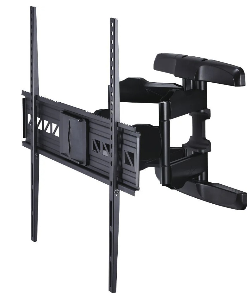 Suport TV Hama 116225