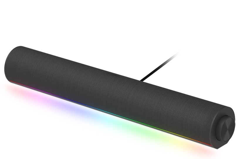 Xiaomi Desktop Speaker