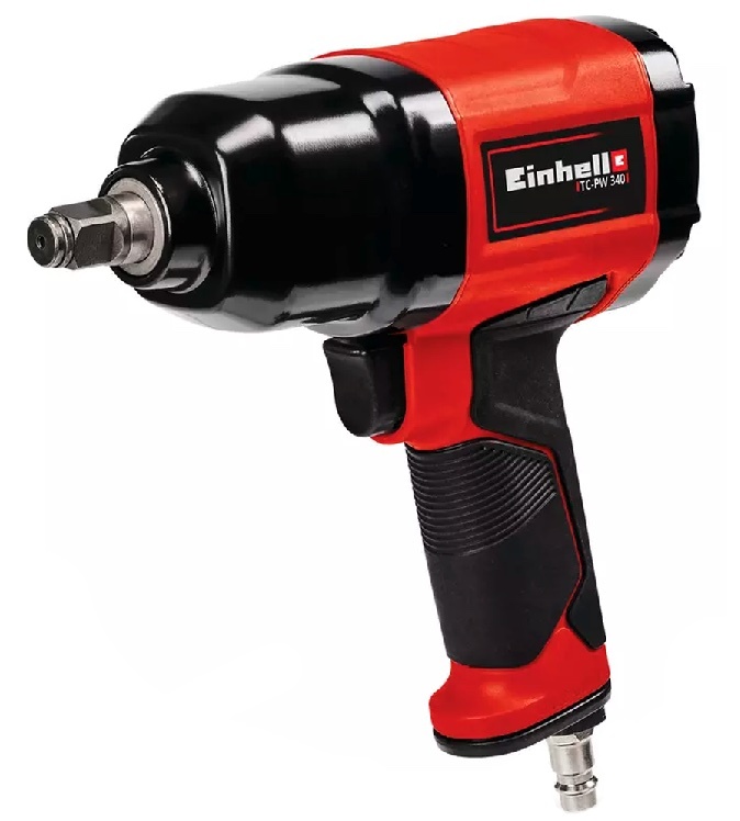 Einhell 41.389.50