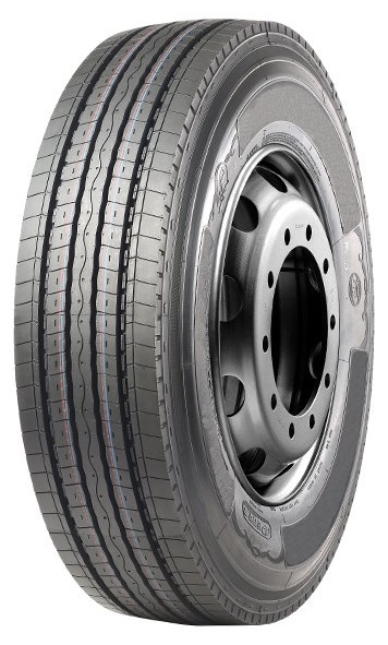 pentru camioane Barkley BL223