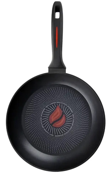 Tigaie Bohmann BH-1011-22