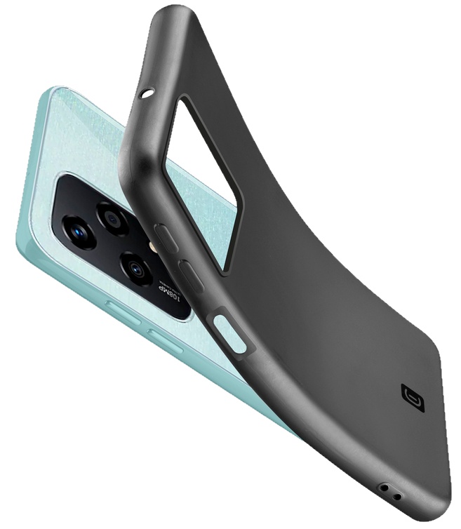 Cellularline Mood - Honor 200 Lite