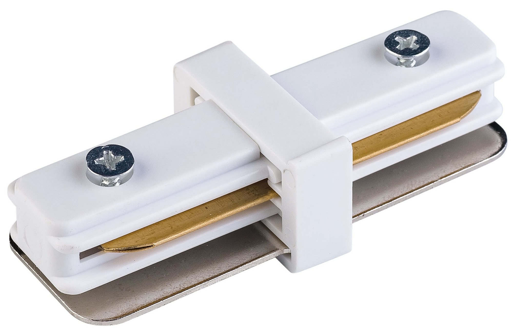 Conector Tk-Lighting Tracer 4067 White