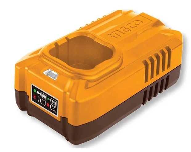 Incarcator Ingco FCLI1613