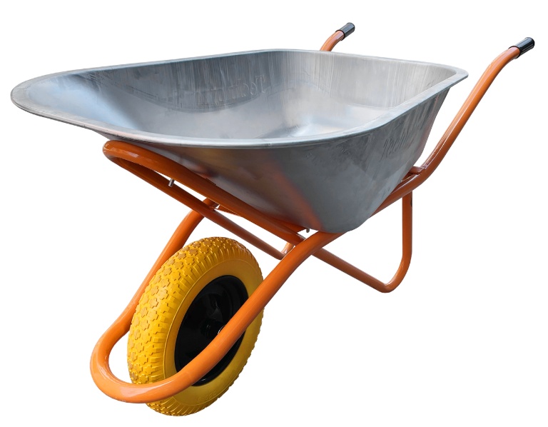 Roabă TechnoWorker VOR58606