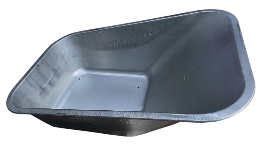 Cuva roaba TechnoWorker VOR58607