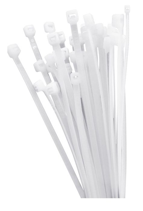 Colieri Total Tools THTCT2001