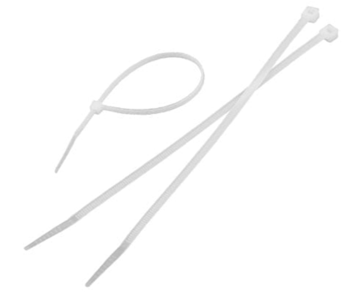 Colieri Wokin 651143