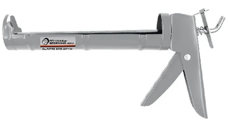 Pistol pentru sealant Rollingdog RD80832G