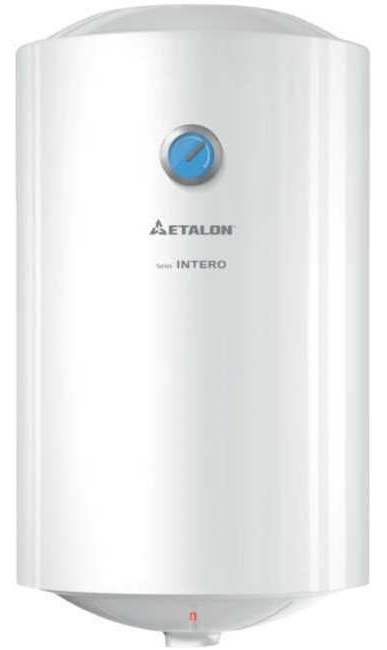 Boiler electric Etalon Intero 30 V