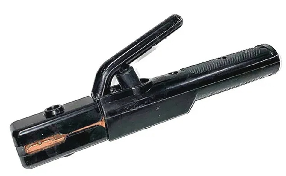 Clește pentru electrozi Telwin 804171