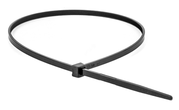 Colieri Scame 839.53370