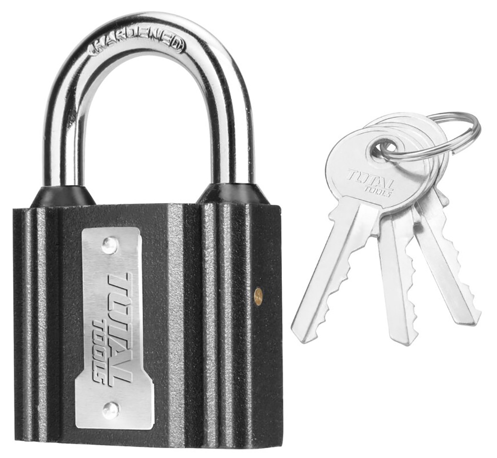 Total Tools TLK31501