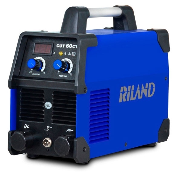Aparat de sudură Riland CUT60CT
