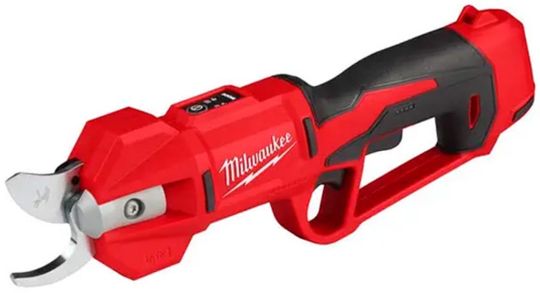 Focatoare cu baterie Milwaukee 4933480114