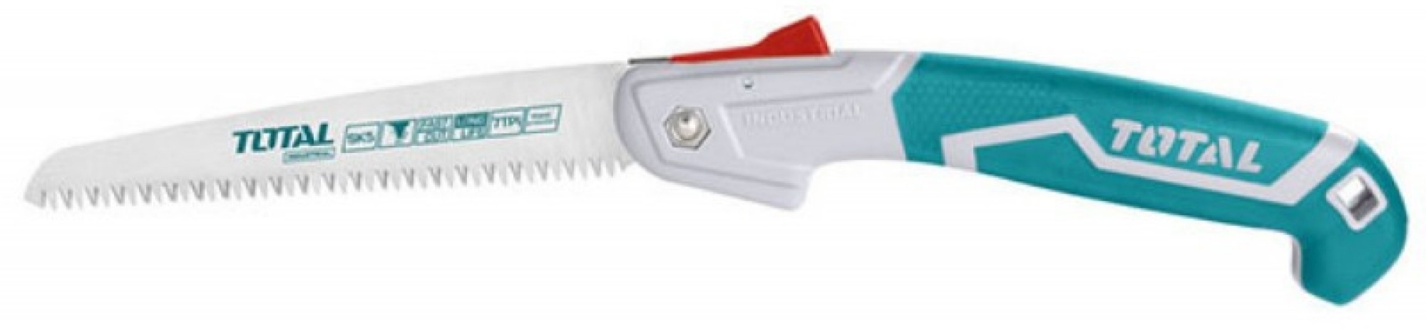 Fierăstrău manual Total Tools THFSW1805