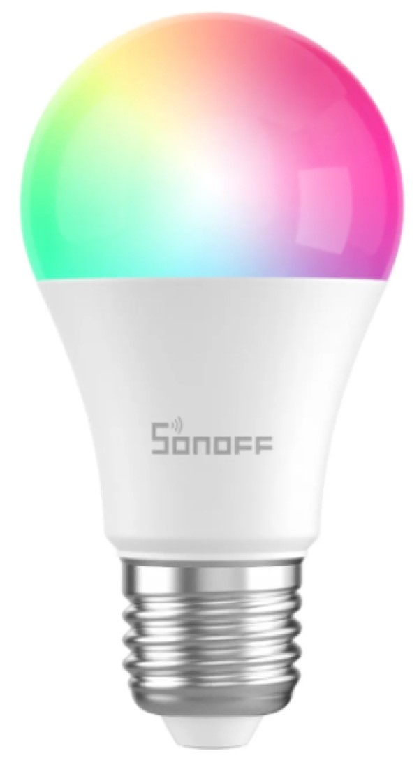 Sonoff B05-BL-A60