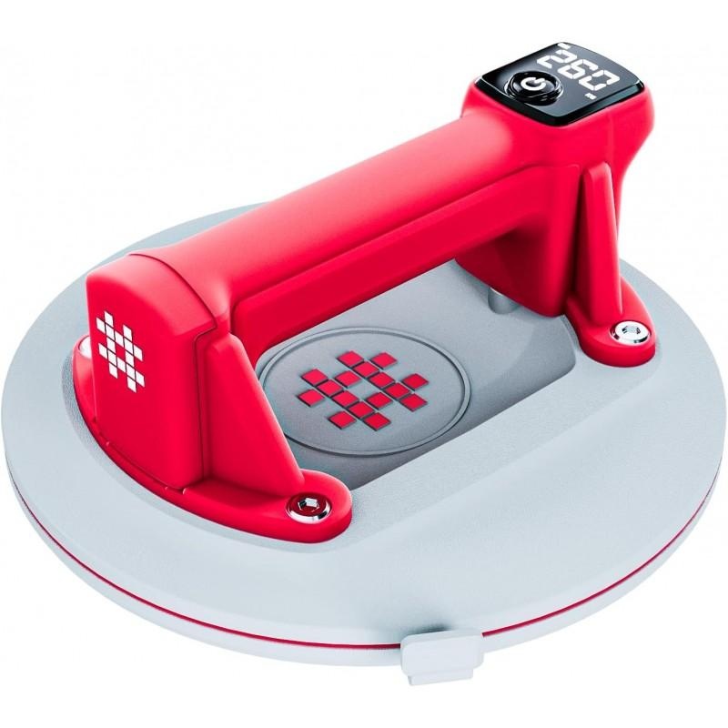 Ventuza cu vid Shijing 6100..