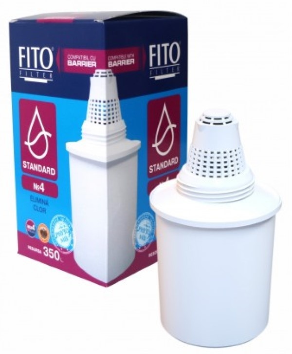 FitoFilter FF Standard
