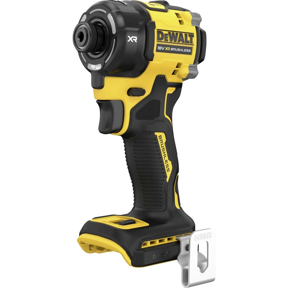DeWalt DCF870NT-XJ