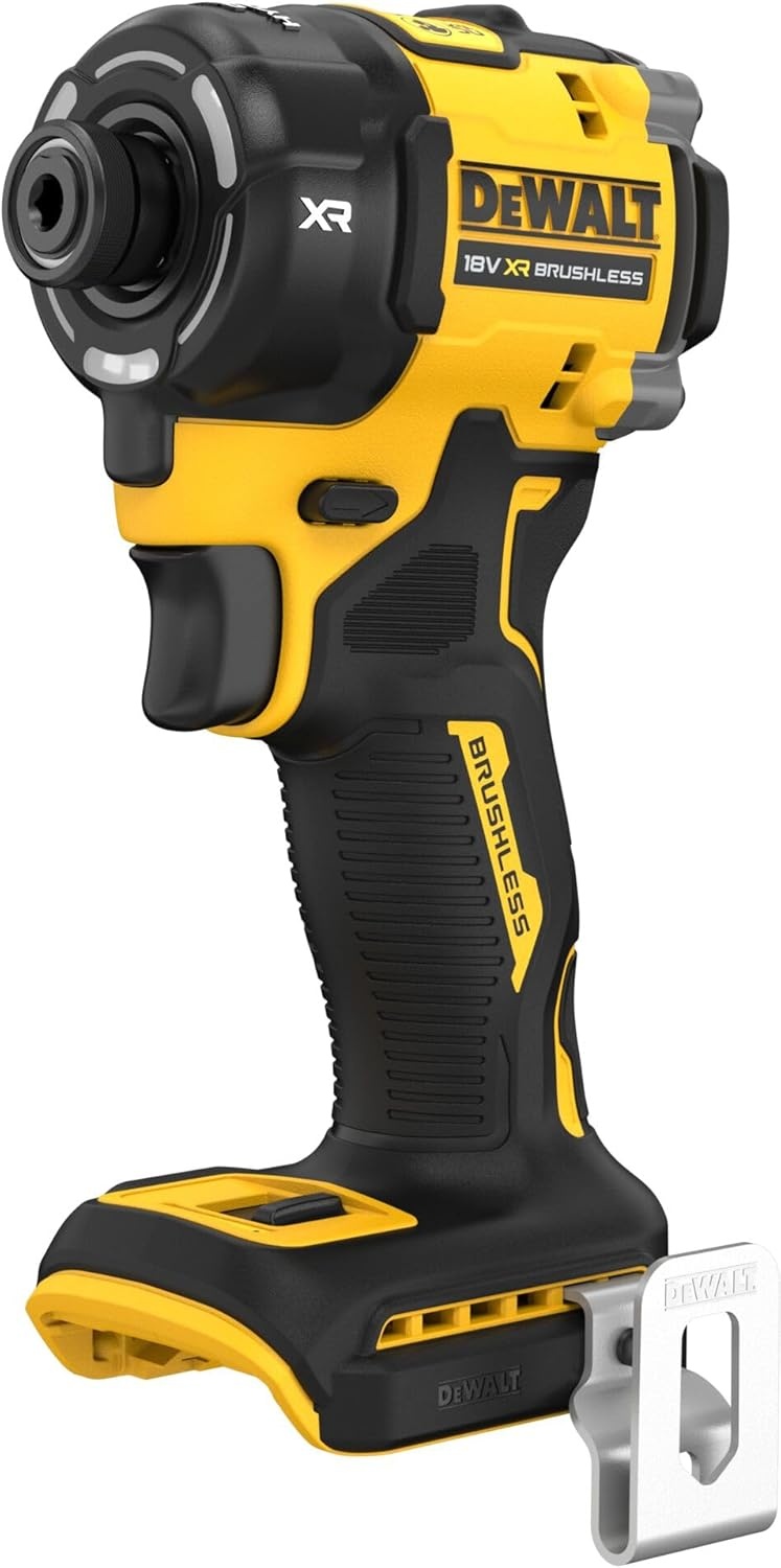 DeWalt DCF870N-XJ