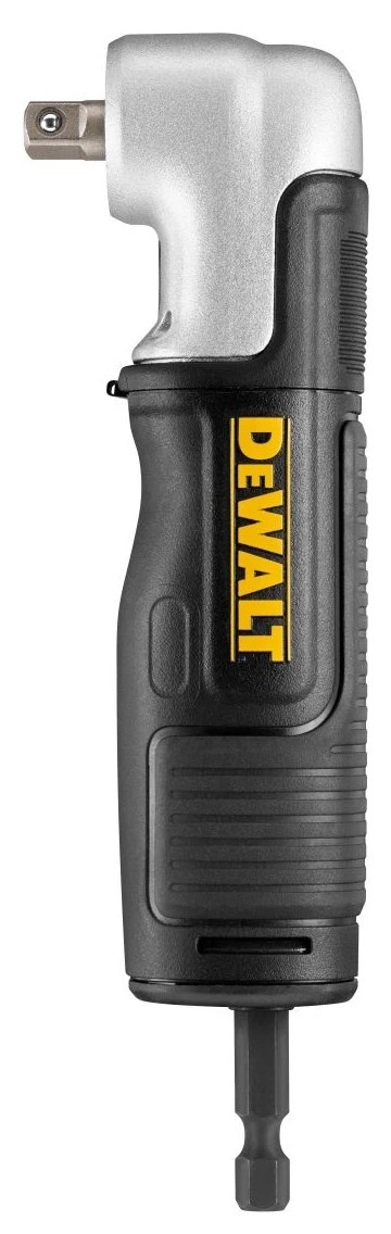 DeWalt DT20504