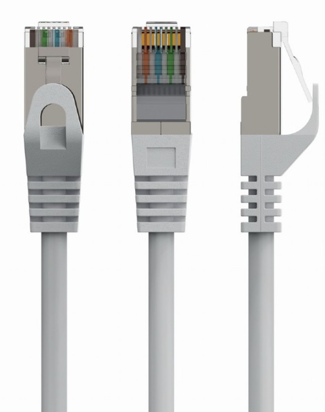 Cablexpert PP6A-LSZHCU-0.25M