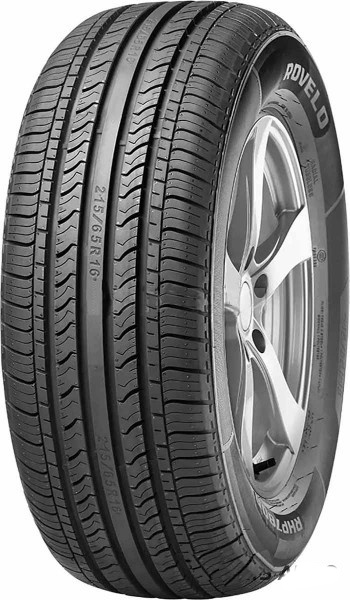Anvelopa Rovelo RHP780 185/70 R14 88H