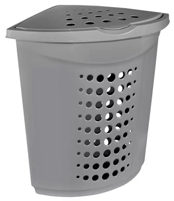 Coș de rufe Aleana 122051