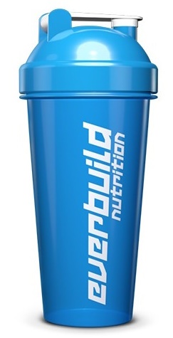 EverBuild Shaker