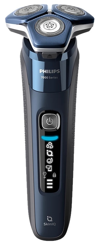 Aparat de ras Philips S7885/50