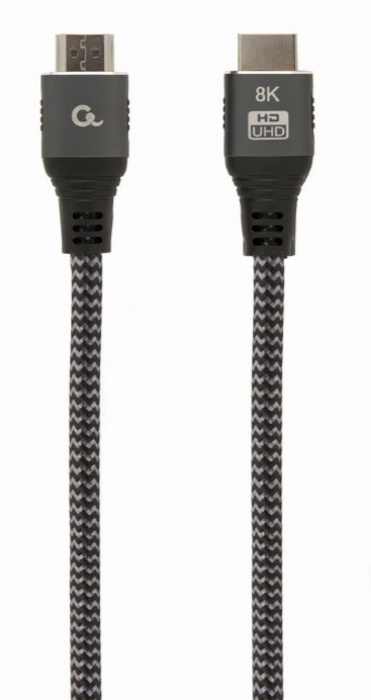 Cablexpert CCB-HDMI8K-1M