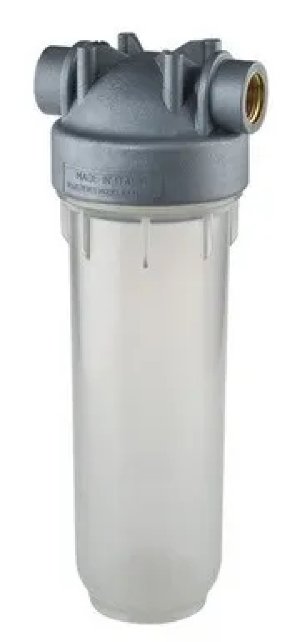 Atlas Filtri DP 10 mono 3/4