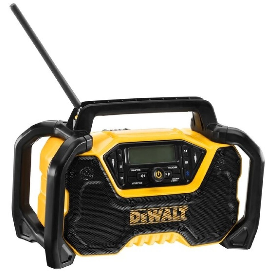 DeWalt DCR029