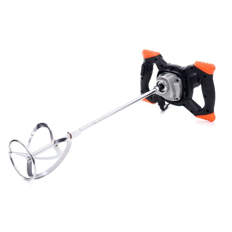 Mașina de amestecat Kraft&Dele KD541